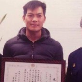 8X Việt cứu người trong đêm Giáng sinh